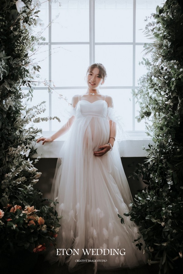 台北孕婦寫真,台北孕婦照,台北孕婦婚紗,台北孕婦個人寫真